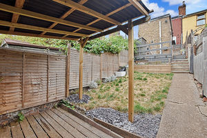 Photo 2- click for photo gallery